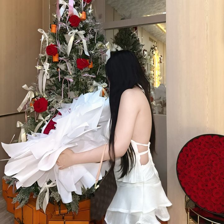 RUBYJA OFFICIAL
