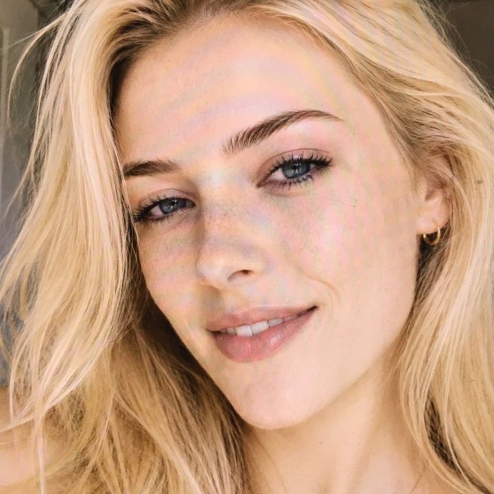 Anita