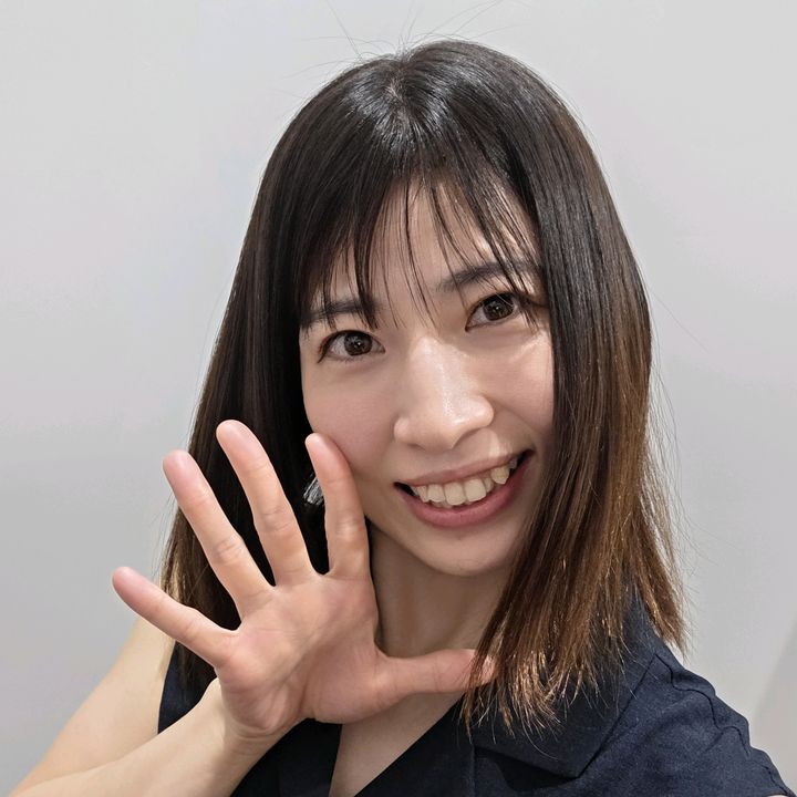 まゆ🍀癒し部屋🍀