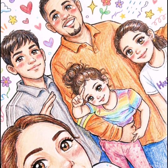 Susi G  Mamá de 3 👩‍👧‍👦