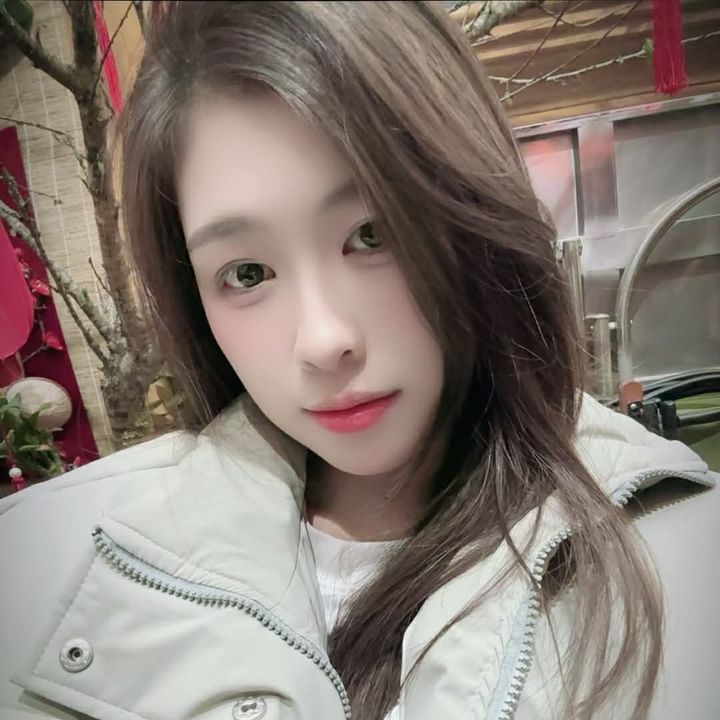 Quỳnh Hương