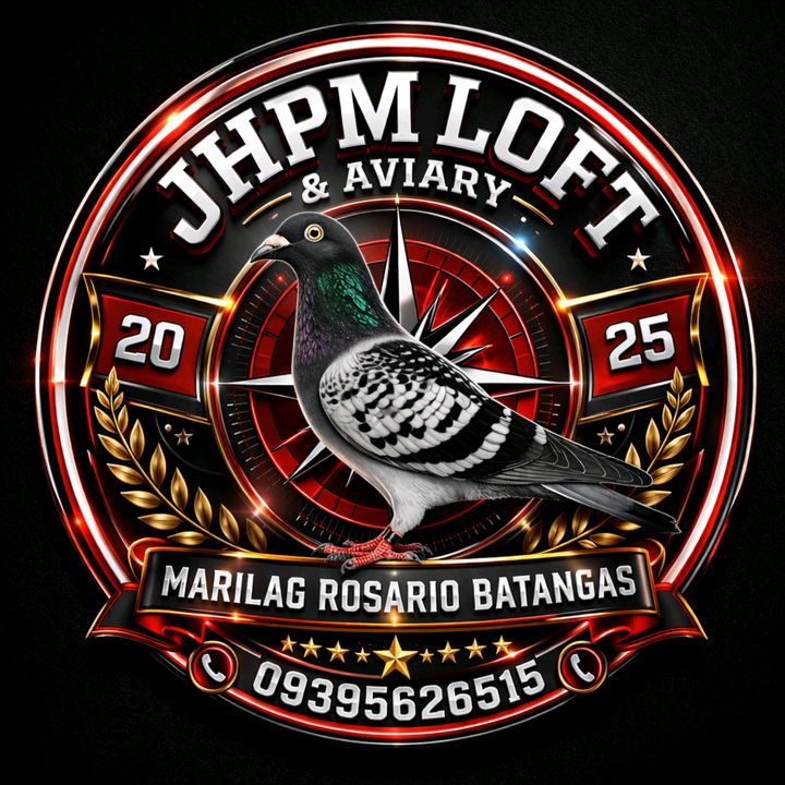JHPM LOFT