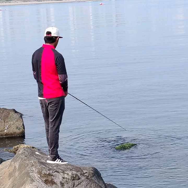 dani_fishing