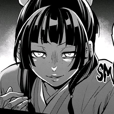 𝙈𝙖𝙤𝙢𝙖𝙤