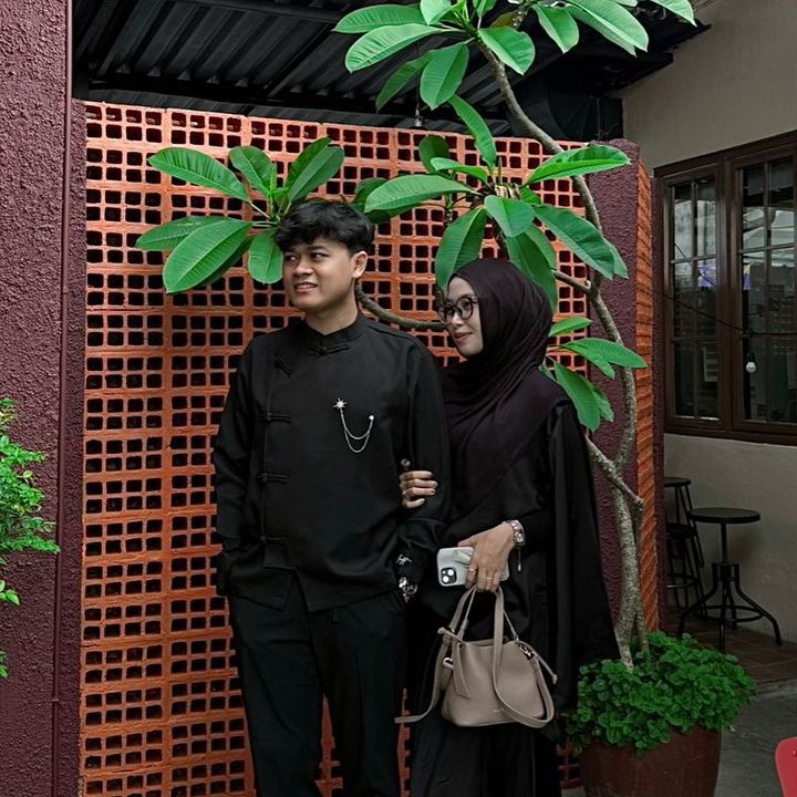 kaimaaa | couple stuff