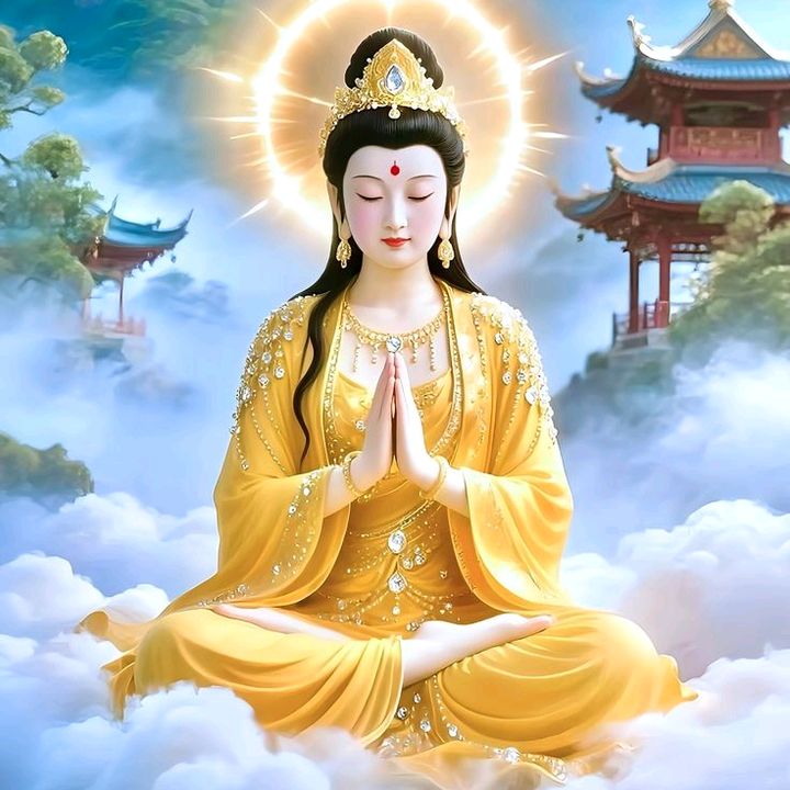 Tử Vi Mệnh