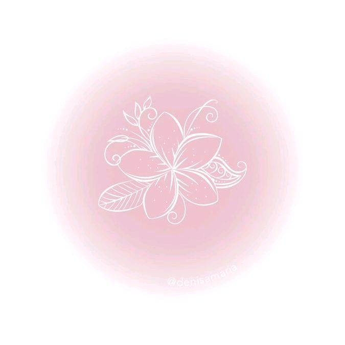 ~ 𝑀𝑒𝑖 𝑙𝑖𝑛𝑔 ~
