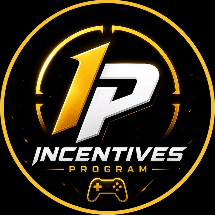 GameX Reward Hub