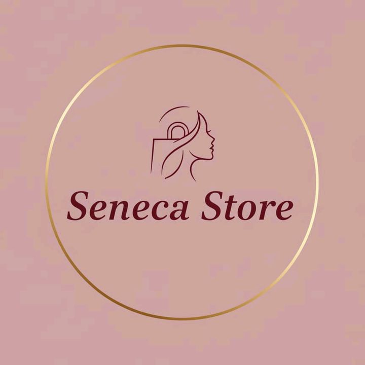 Seneca Store