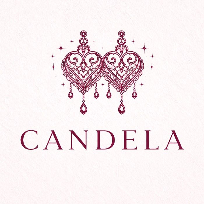 C A N D E L A