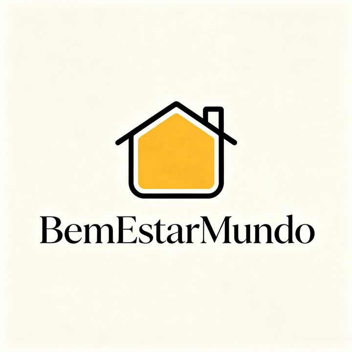 BemEstarMundo