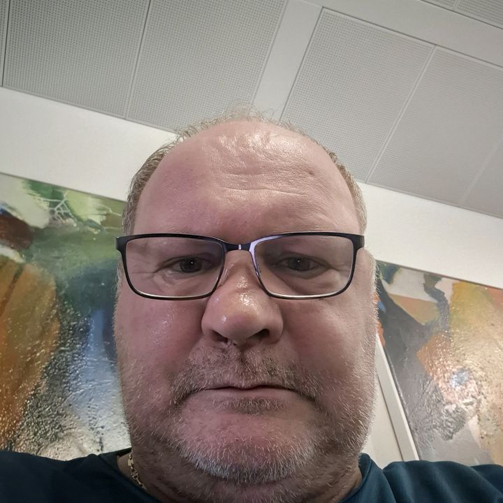 uwe