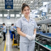 Hà Chuyên Đồ Gia Dụng