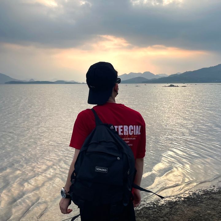 HỘI NO FA 💫
