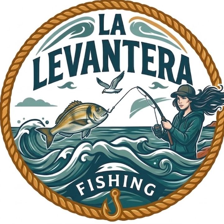 lalevantera.fishing
