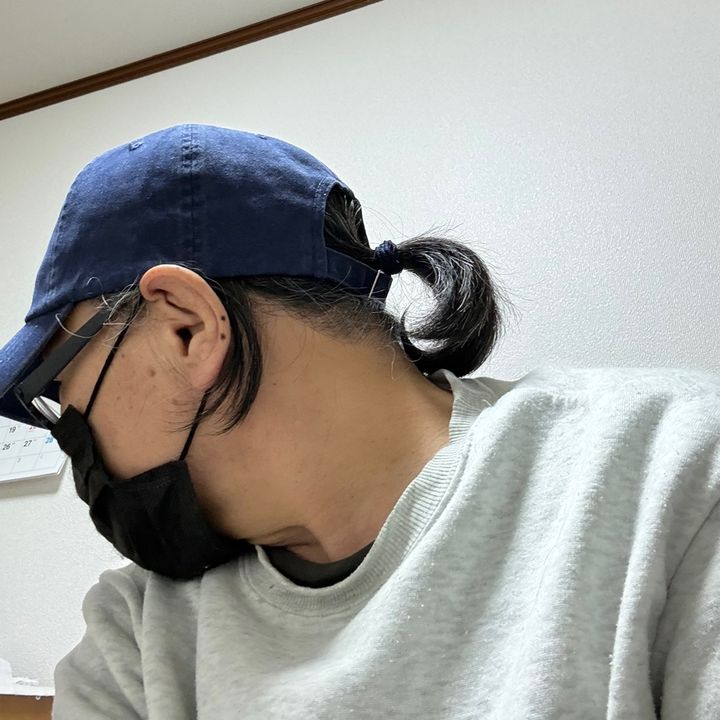めんそーれ恵坊