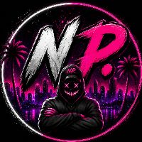 nohayperdon