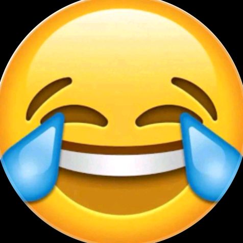 funnyclips471
