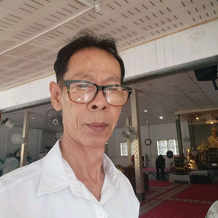 น้อย อะไหล่เดิม