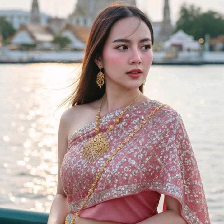ดนิตา🫧