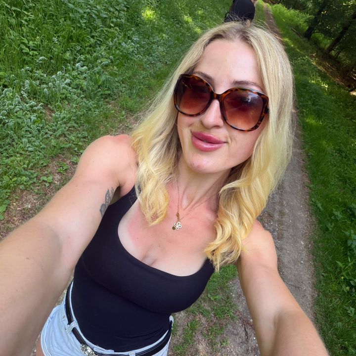 ABS🦋🍓🌸🍭🧁