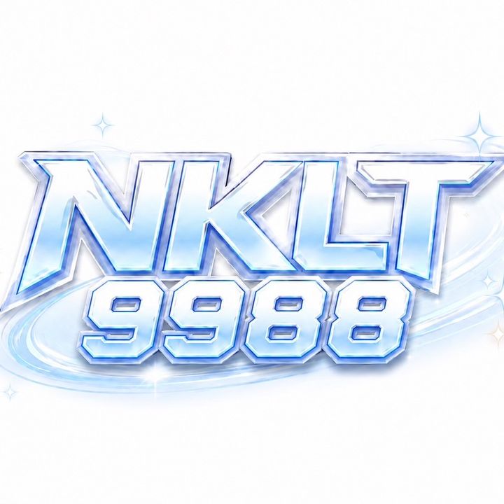 nklt9988