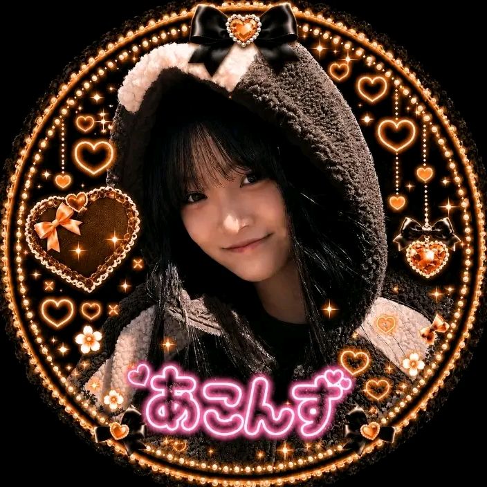 ろこまこあこんず