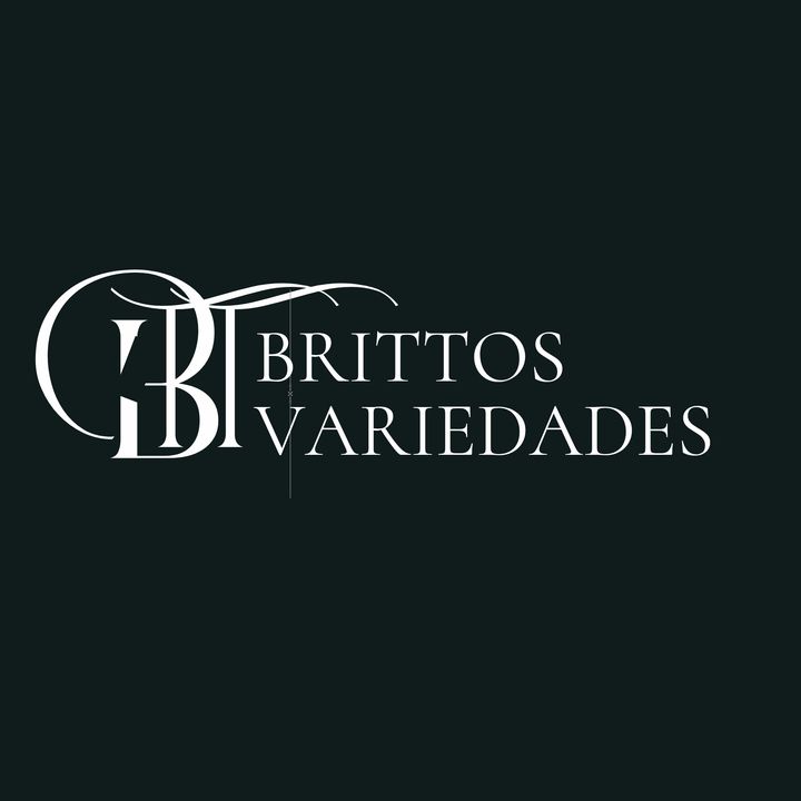 Brittos variedades