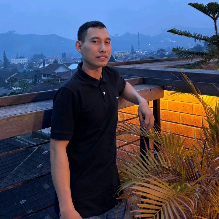 Edi Adrian