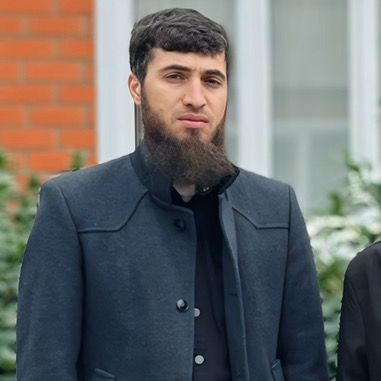 Chechen