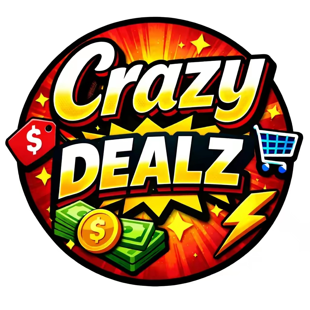 crazydealzzs