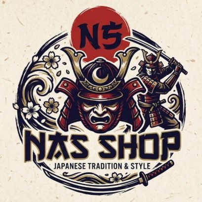 31 shop🛒🛍️