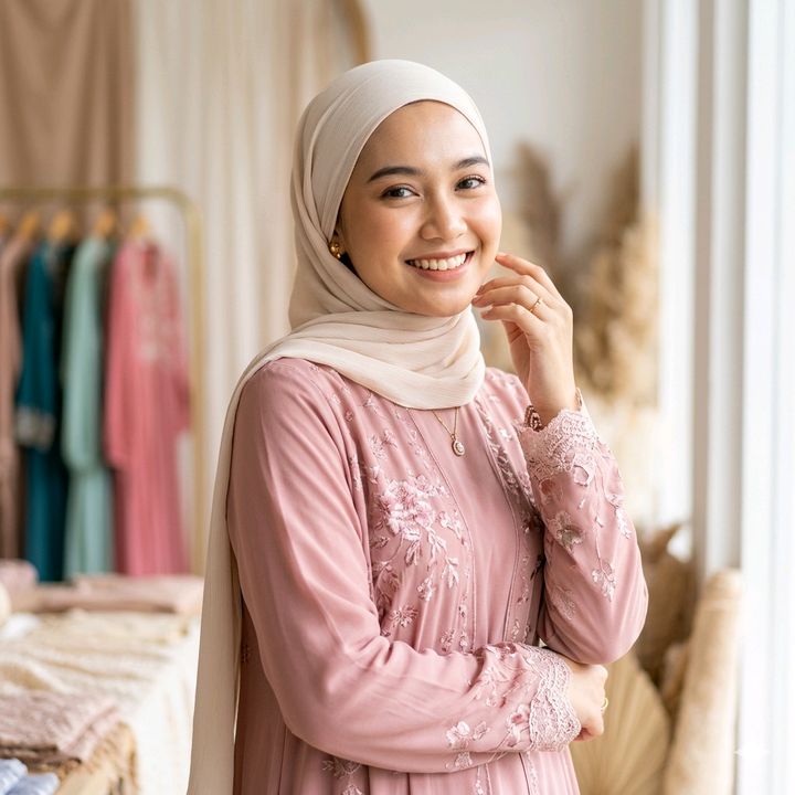 kembangdesa