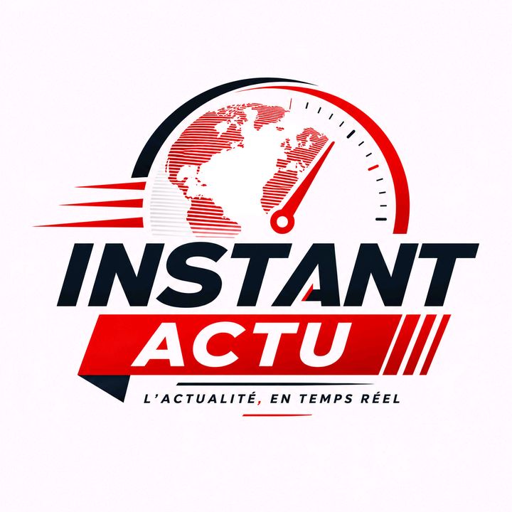 Instant Actu