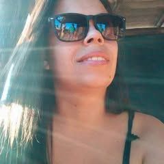 Rosangela Schavareto