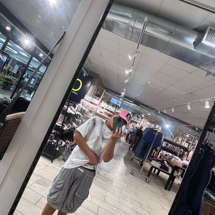 Spamm_Fra