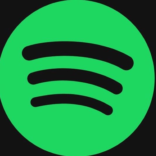 thatsongsfr