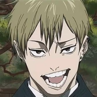 miruyama