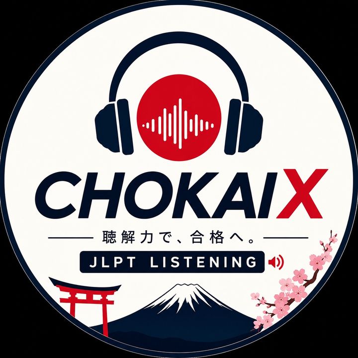 chokaix