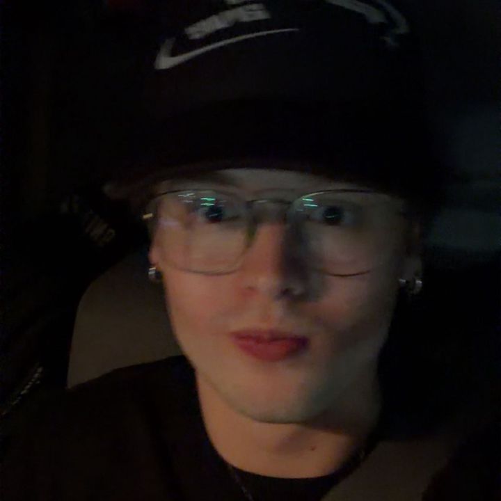 gagearchived