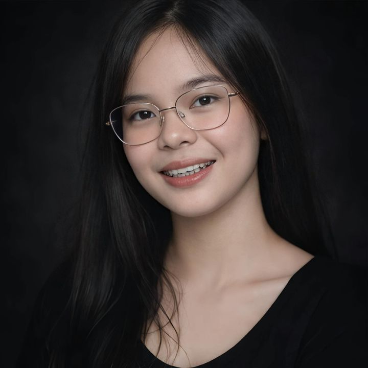 Jiyana