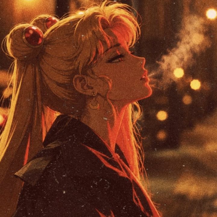 Mary