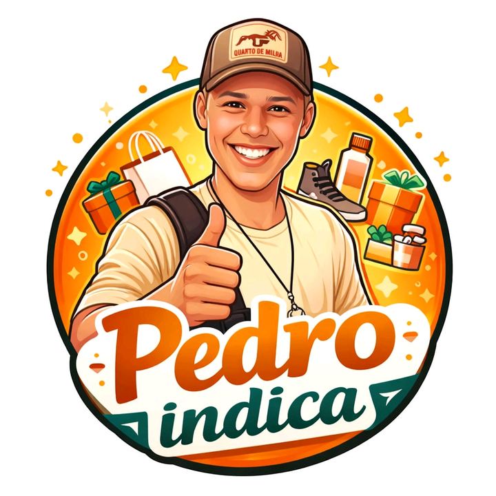 wilsonpedroindica
