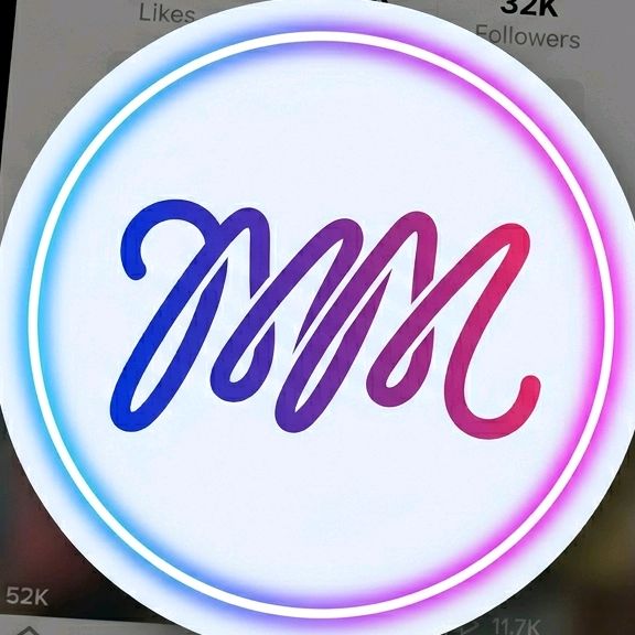 M&M