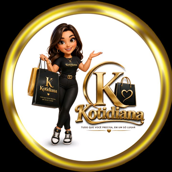 Kotidiana