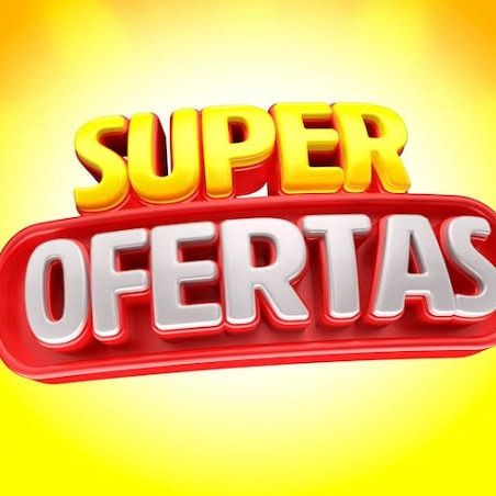 Barros