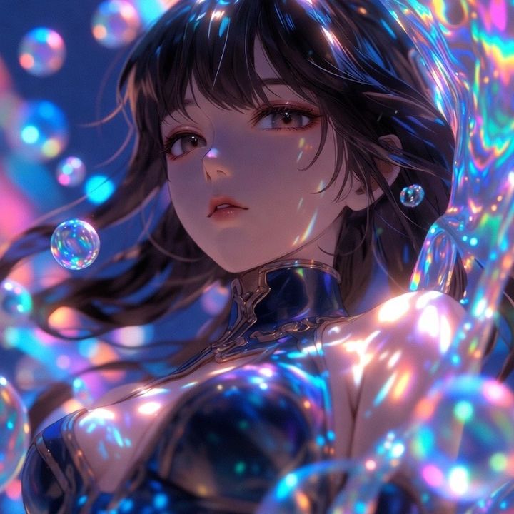 synthra_1