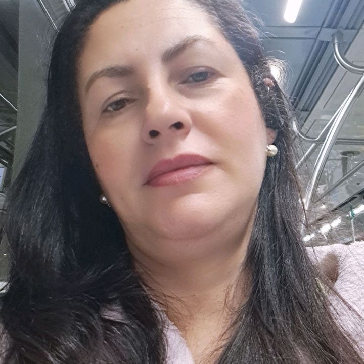 lojinha da dri