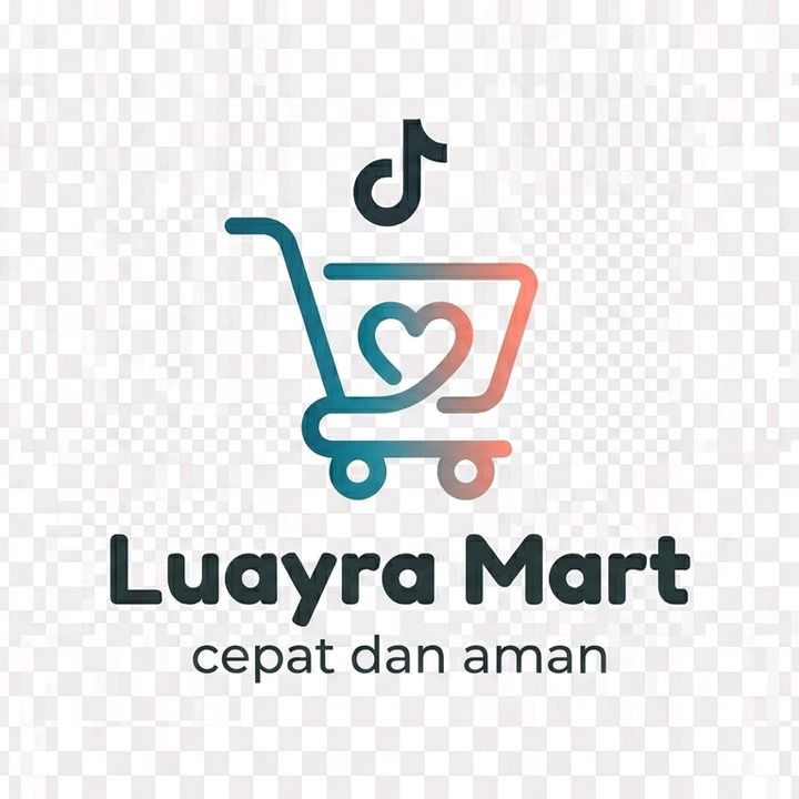 Luayra Mart