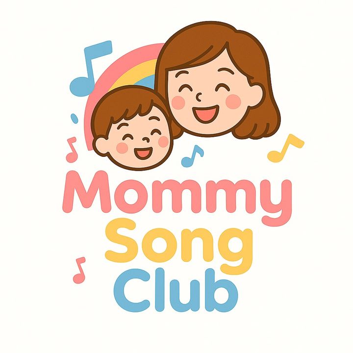 mommysongclub